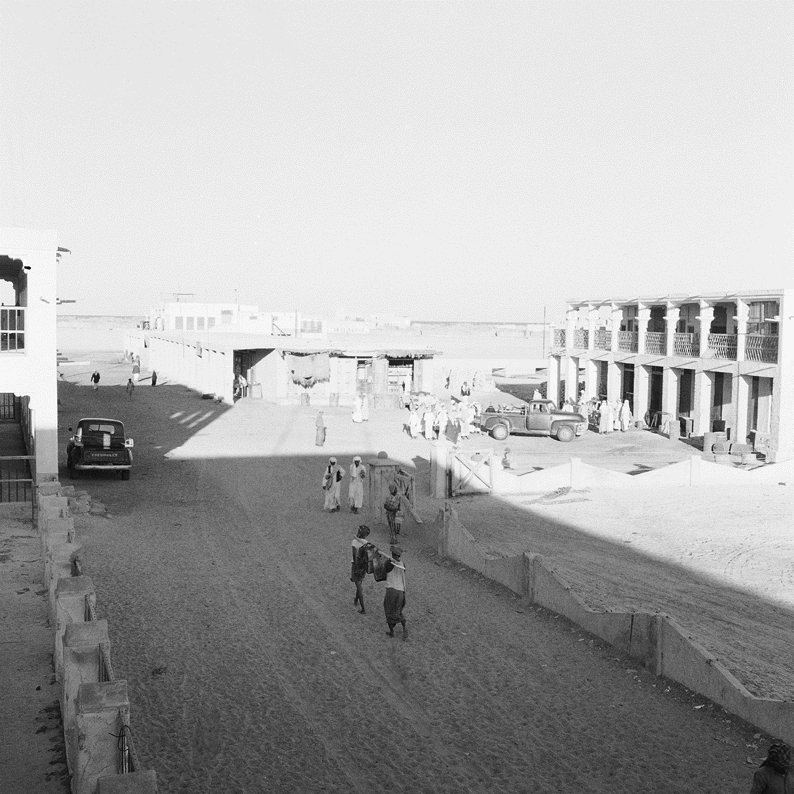 Old Abudhabi, Electronic Village, His excellency mohammed ahmed khalifa al suwaidi, Arabic Poetry, Arabic Knowledge, arabic articles, astrology, science museum, art museum,goethe museum, alwaraq, arab poet, arabic poems, Arabic Books,Arabic Quiz, القرية الإلكترونية  , محمد أحمد خليفة السويدي  , محمد أحمد  السويدي ,  محمد    السويدي ,  محمد  سويدي , mohammed al suwaidi, mohammed al sowaidi,mohammed suwaidi, mohammed sowaidi, mohammad alsuwaidi, mohammad alsowaidi, mohammed ahmed alsuwaidi, محمد السويدي , محمد أحمد  السويدي , muhammed alsuwaidi,muhammed suwaidi 