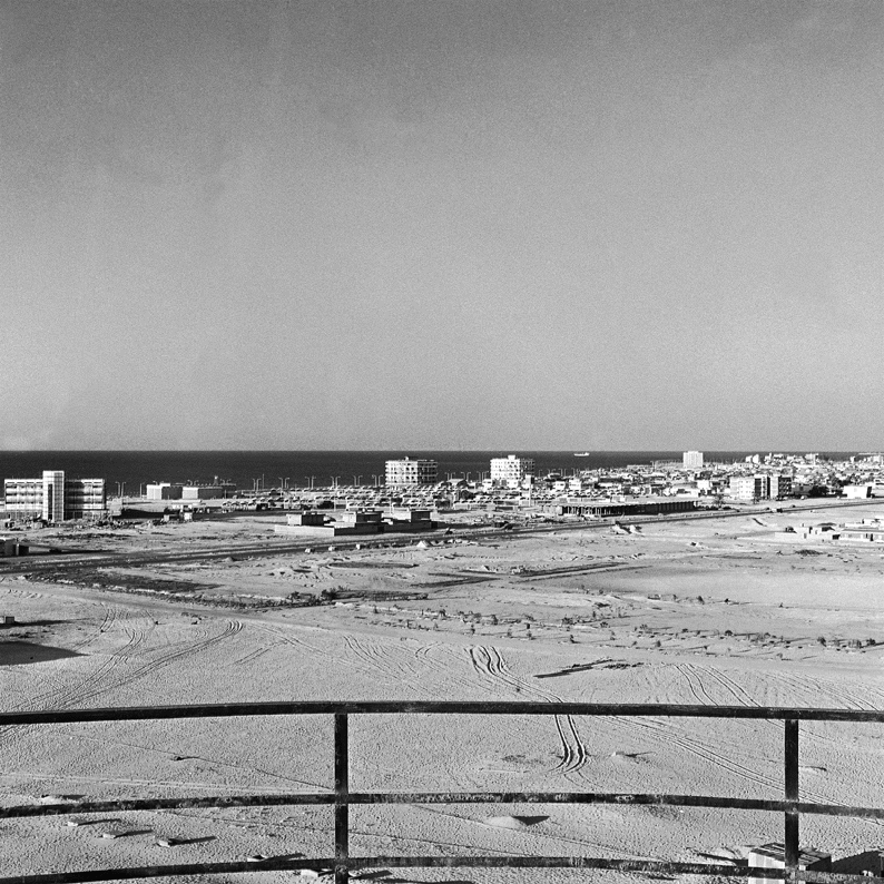 Old Abudhabi, Electronic Village, His excellency mohammed ahmed khalifa al suwaidi, Arabic Poetry, Arabic Knowledge, arabic articles, astrology, science museum, art museum,goethe museum, alwaraq, arab poet, arabic poems, Arabic Books,Arabic Quiz, القرية الإلكترونية  , محمد أحمد خليفة السويدي  , محمد أحمد  السويدي ,  محمد    السويدي ,  محمد  سويدي , mohammed al suwaidi, mohammed al sowaidi,mohammed suwaidi, mohammed sowaidi, mohammad alsuwaidi, mohammad alsowaidi, mohammed ahmed alsuwaidi, محمد السويدي , محمد أحمد  السويدي , muhammed alsuwaidi,muhammed suwaidi 