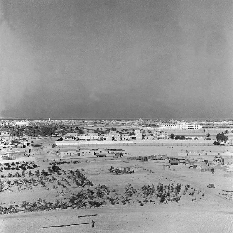 Old Abudhabi, Electronic Village, His excellency mohammed ahmed khalifa al suwaidi, Arabic Poetry, Arabic Knowledge, arabic articles, astrology, science museum, art museum,goethe museum, alwaraq, arab poet, arabic poems, Arabic Books,Arabic Quiz, القرية الإلكترونية  , محمد أحمد خليفة السويدي  , محمد أحمد  السويدي ,  محمد    السويدي ,  محمد  سويدي , mohammed al suwaidi, mohammed al sowaidi,mohammed suwaidi, mohammed sowaidi, mohammad alsuwaidi, mohammad alsowaidi, mohammed ahmed alsuwaidi, محمد السويدي , محمد أحمد  السويدي , muhammed alsuwaidi,muhammed suwaidi 