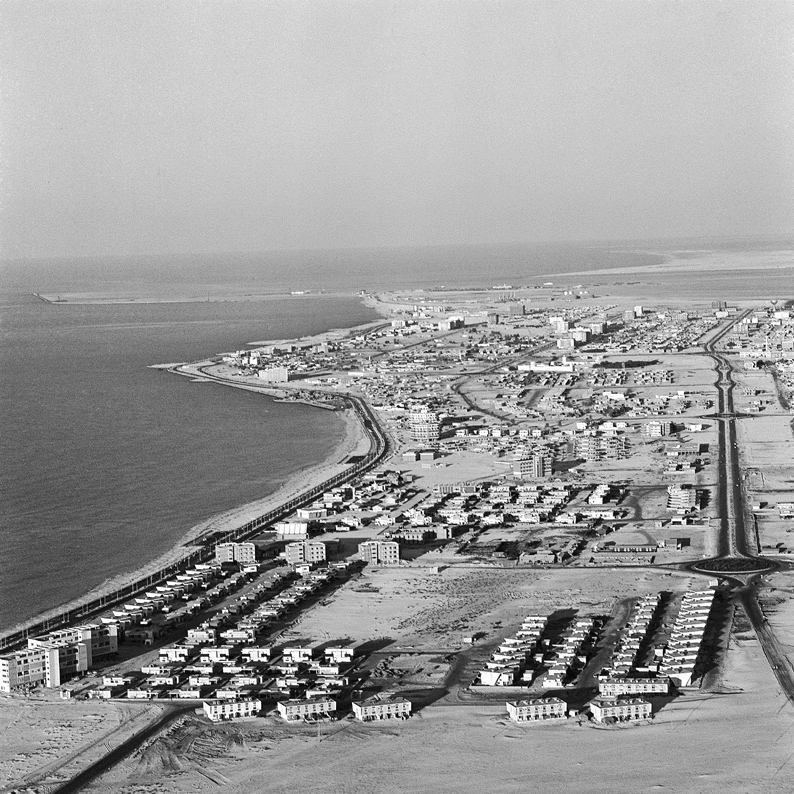 Old Abudhabi, Electronic Village, His excellency mohammed ahmed khalifa al suwaidi, Arabic Poetry, Arabic Knowledge, arabic articles, astrology, science museum, art museum,goethe museum, alwaraq, arab poet, arabic poems, Arabic Books,Arabic Quiz, القرية الإلكترونية  , محمد أحمد خليفة السويدي  , محمد أحمد  السويدي ,  محمد    السويدي ,  محمد  سويدي , mohammed al suwaidi, mohammed al sowaidi,mohammed suwaidi, mohammed sowaidi, mohammad alsuwaidi, mohammad alsowaidi, mohammed ahmed alsuwaidi, محمد السويدي , محمد أحمد  السويدي , muhammed alsuwaidi,muhammed suwaidi 