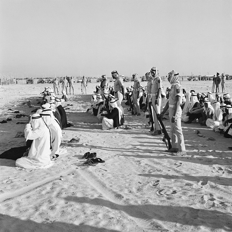 Old Abudhabi, Electronic Village, His excellency mohammed ahmed khalifa al suwaidi, Arabic Poetry, Arabic Knowledge, arabic articles, astrology, science museum, art museum,goethe museum, alwaraq, arab poet, arabic poems, Arabic Books,Arabic Quiz, القرية الإلكترونية  , محمد أحمد خليفة السويدي  , محمد أحمد  السويدي ,  محمد    السويدي ,  محمد  سويدي , mohammed al suwaidi, mohammed al sowaidi,mohammed suwaidi, mohammed sowaidi, mohammad alsuwaidi, mohammad alsowaidi, mohammed ahmed alsuwaidi, محمد السويدي , محمد أحمد  السويدي , muhammed alsuwaidi,muhammed suwaidi 