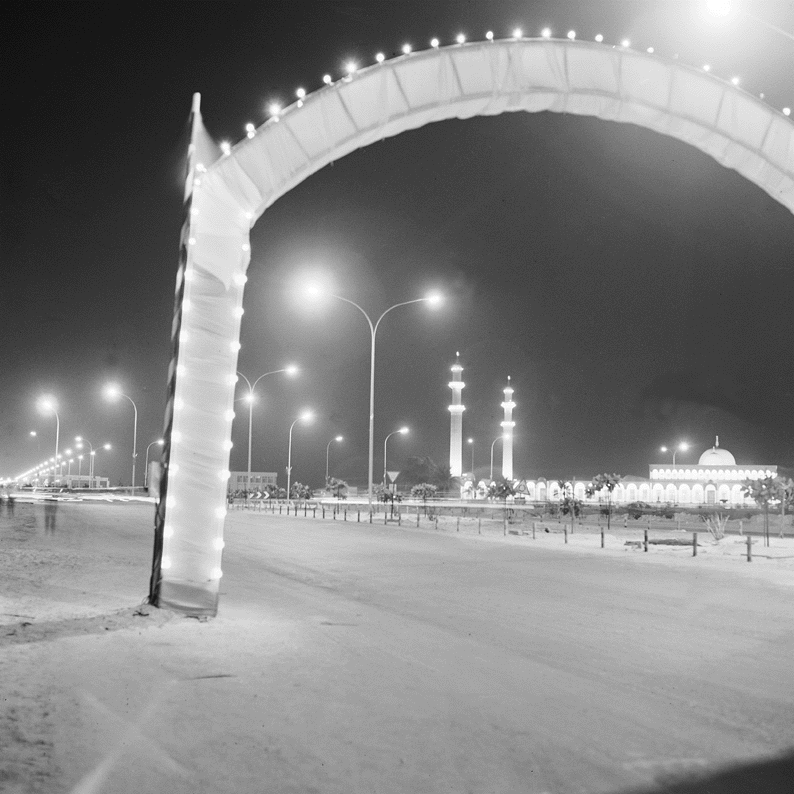 Old Abudhabi, Electronic Village, His excellency mohammed ahmed khalifa al suwaidi, Arabic Poetry, Arabic Knowledge, arabic articles, astrology, science museum, art museum,goethe museum, alwaraq, arab poet, arabic poems, Arabic Books,Arabic Quiz, القرية الإلكترونية  , محمد أحمد خليفة السويدي  , محمد أحمد  السويدي ,  محمد    السويدي ,  محمد  سويدي , mohammed al suwaidi, mohammed al sowaidi,mohammed suwaidi, mohammed sowaidi, mohammad alsuwaidi, mohammad alsowaidi, mohammed ahmed alsuwaidi, محمد السويدي , محمد أحمد  السويدي , muhammed alsuwaidi,muhammed suwaidi 