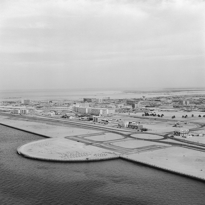 Old Abudhabi, Electronic Village, His excellency mohammed ahmed khalifa al suwaidi, Arabic Poetry, Arabic Knowledge, arabic articles, astrology, science museum, art museum,goethe museum, alwaraq, arab poet, arabic poems, Arabic Books,Arabic Quiz, القرية الإلكترونية  , محمد أحمد خليفة السويدي  , محمد أحمد  السويدي ,  محمد    السويدي ,  محمد  سويدي , mohammed al suwaidi, mohammed al sowaidi,mohammed suwaidi, mohammed sowaidi, mohammad alsuwaidi, mohammad alsowaidi, mohammed ahmed alsuwaidi, محمد السويدي , محمد أحمد  السويدي , muhammed alsuwaidi,muhammed suwaidi 