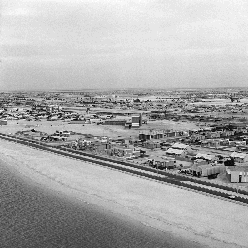 Old Abudhabi, Electronic Village, His excellency mohammed ahmed khalifa al suwaidi, Arabic Poetry, Arabic Knowledge, arabic articles, astrology, science museum, art museum,goethe museum, alwaraq, arab poet, arabic poems, Arabic Books,Arabic Quiz, القرية الإلكترونية  , محمد أحمد خليفة السويدي  , محمد أحمد  السويدي ,  محمد    السويدي ,  محمد  سويدي , mohammed al suwaidi, mohammed al sowaidi,mohammed suwaidi, mohammed sowaidi, mohammad alsuwaidi, mohammad alsowaidi, mohammed ahmed alsuwaidi, محمد السويدي , محمد أحمد  السويدي , muhammed alsuwaidi,muhammed suwaidi 