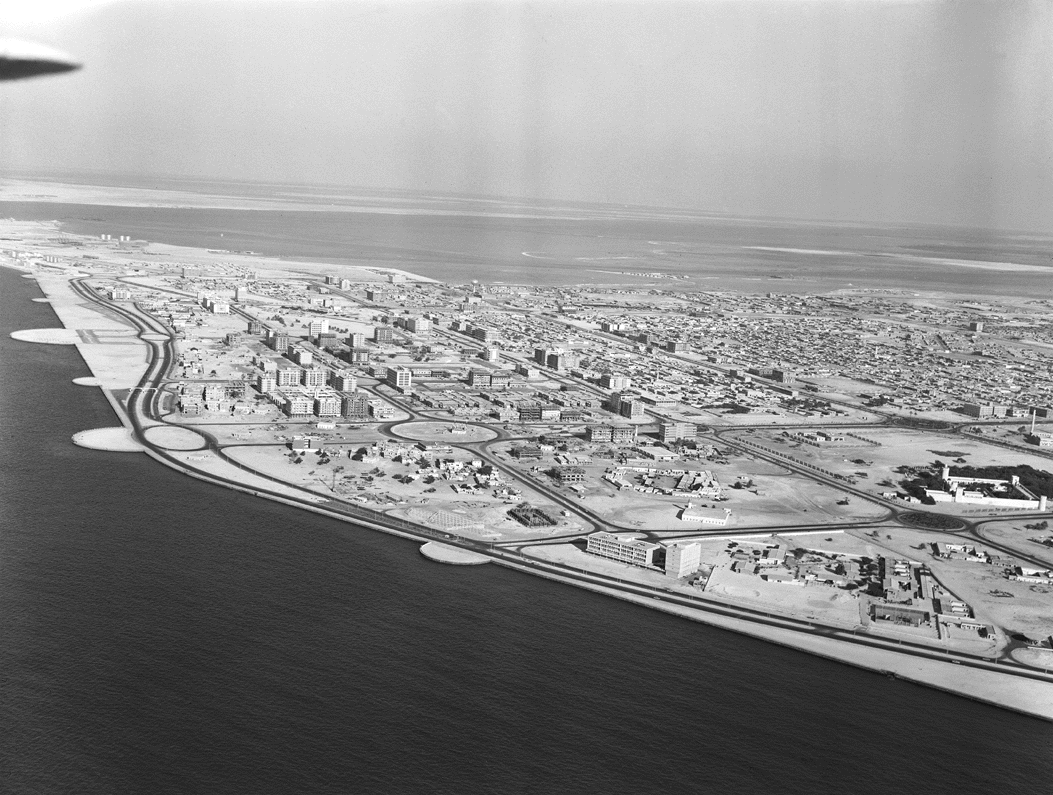 Old Abudhabi, Electronic Village, His excellency mohammed ahmed khalifa al suwaidi, Arabic Poetry, Arabic Knowledge, arabic articles, astrology, science museum, art museum,goethe museum, alwaraq, arab poet, arabic poems, Arabic Books,Arabic Quiz, القرية الإلكترونية  , محمد أحمد خليفة السويدي  , محمد أحمد  السويدي ,  محمد    السويدي ,  محمد  سويدي , mohammed al suwaidi, mohammed al sowaidi,mohammed suwaidi, mohammed sowaidi, mohammad alsuwaidi, mohammad alsowaidi, mohammed ahmed alsuwaidi, محمد السويدي , محمد أحمد  السويدي , muhammed alsuwaidi,muhammed suwaidi 
