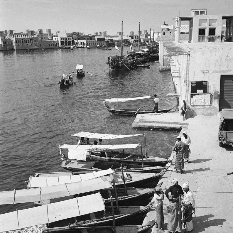Old Abudhabi, Electronic Village, His excellency mohammed ahmed khalifa al suwaidi, Arabic Poetry, Arabic Knowledge, arabic articles, astrology, science museum, art museum,goethe museum, alwaraq, arab poet, arabic poems, Arabic Books,Arabic Quiz, القرية الإلكترونية  , محمد أحمد خليفة السويدي  , محمد أحمد  السويدي ,  محمد    السويدي ,  محمد  سويدي , mohammed al suwaidi, mohammed al sowaidi,mohammed suwaidi, mohammed sowaidi, mohammad alsuwaidi, mohammad alsowaidi, mohammed ahmed alsuwaidi, محمد السويدي , محمد أحمد  السويدي , muhammed alsuwaidi,muhammed suwaidi 