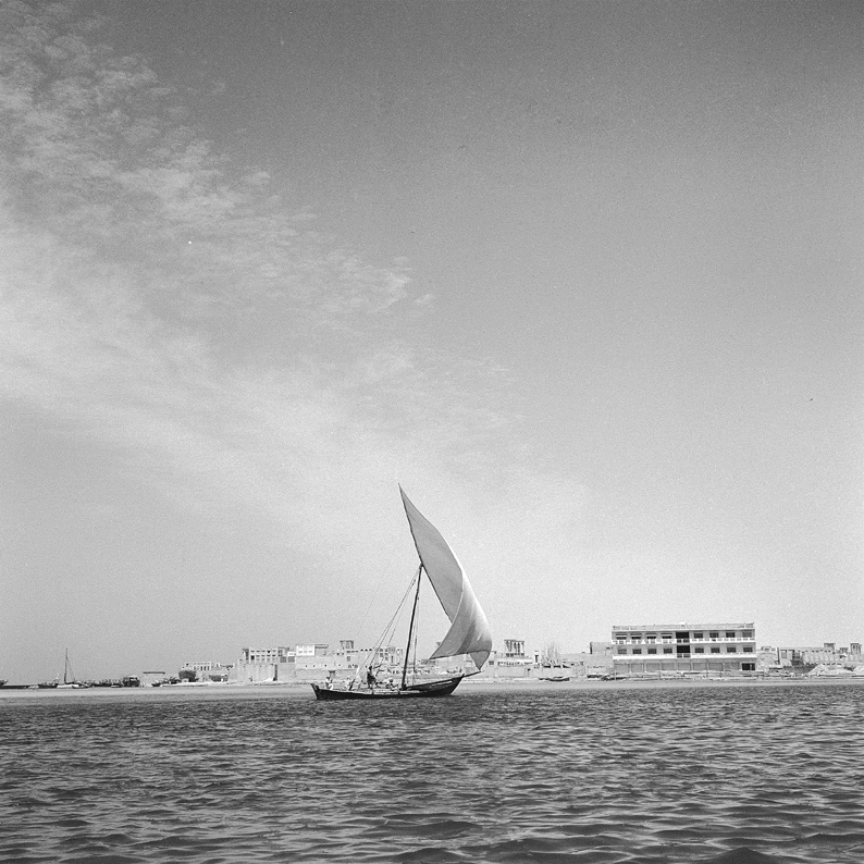 Old Abudhabi, Electronic Village, His excellency mohammed ahmed khalifa al suwaidi, Arabic Poetry, Arabic Knowledge, arabic articles, astrology, science museum, art museum,goethe museum, alwaraq, arab poet, arabic poems, Arabic Books,Arabic Quiz, القرية الإلكترونية  , محمد أحمد خليفة السويدي  , محمد أحمد  السويدي ,  محمد    السويدي ,  محمد  سويدي , mohammed al suwaidi, mohammed al sowaidi,mohammed suwaidi, mohammed sowaidi, mohammad alsuwaidi, mohammad alsowaidi, mohammed ahmed alsuwaidi, محمد السويدي , محمد أحمد  السويدي , muhammed alsuwaidi,muhammed suwaidi 