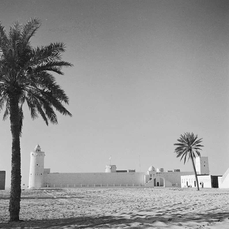 Old Abudhabi, Electronic Village, His excellency mohammed ahmed khalifa al suwaidi, Arabic Poetry, Arabic Knowledge, arabic articles, astrology, science museum, art museum,goethe museum, alwaraq, arab poet, arabic poems, Arabic Books,Arabic Quiz, القرية الإلكترونية  , محمد أحمد خليفة السويدي  , محمد أحمد  السويدي ,  محمد    السويدي ,  محمد  سويدي , mohammed al suwaidi, mohammed al sowaidi,mohammed suwaidi, mohammed sowaidi, mohammad alsuwaidi, mohammad alsowaidi, mohammed ahmed alsuwaidi, محمد السويدي , محمد أحمد  السويدي , muhammed alsuwaidi,muhammed suwaidi 