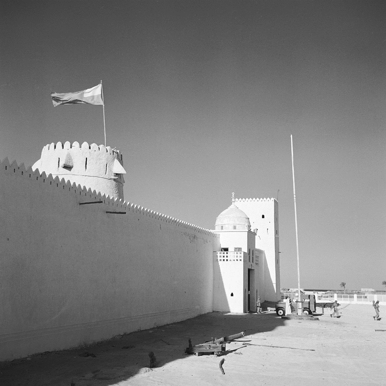 Old Abudhabi, Electronic Village, His excellency mohammed ahmed khalifa al suwaidi, Arabic Poetry, Arabic Knowledge, arabic articles, astrology, science museum, art museum,goethe museum, alwaraq, arab poet, arabic poems, Arabic Books,Arabic Quiz, القرية الإلكترونية  , محمد أحمد خليفة السويدي  , محمد أحمد  السويدي ,  محمد    السويدي ,  محمد  سويدي , mohammed al suwaidi, mohammed al sowaidi,mohammed suwaidi, mohammed sowaidi, mohammad alsuwaidi, mohammad alsowaidi, mohammed ahmed alsuwaidi, محمد السويدي , محمد أحمد  السويدي , muhammed alsuwaidi,muhammed suwaidi 
