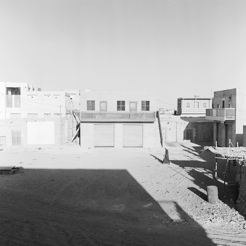 Old Abudhabi, Electronic Village, His excellency mohammed ahmed khalifa al suwaidi, Arabic Poetry, Arabic Knowledge, arabic articles, astrology, science museum, art museum,goethe museum, alwaraq, arab poet, arabic poems, Arabic Books,Arabic Quiz, القرية الإلكترونية  , محمد أحمد خليفة السويدي  , محمد أحمد  السويدي ,  محمد    السويدي ,  محمد  سويدي , mohammed al suwaidi, mohammed al sowaidi,mohammed suwaidi, mohammed sowaidi, mohammad alsuwaidi, mohammad alsowaidi, mohammed ahmed alsuwaidi, محمد السويدي , محمد أحمد  السويدي , muhammed alsuwaidi,muhammed suwaidi 