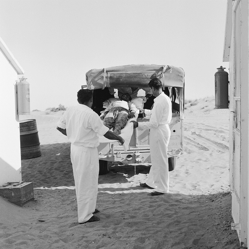 Old Abudhabi, Electronic Village, His excellency mohammed ahmed khalifa al suwaidi, Arabic Poetry, Arabic Knowledge, arabic articles, astrology, science museum, art museum,goethe museum, alwaraq, arab poet, arabic poems, Arabic Books,Arabic Quiz, القرية الإلكترونية  , محمد أحمد خليفة السويدي  , محمد أحمد  السويدي ,  محمد    السويدي ,  محمد  سويدي , mohammed al suwaidi, mohammed al sowaidi,mohammed suwaidi, mohammed sowaidi, mohammad alsuwaidi, mohammad alsowaidi, mohammed ahmed alsuwaidi, محمد السويدي , محمد أحمد  السويدي , muhammed alsuwaidi,muhammed suwaidi 