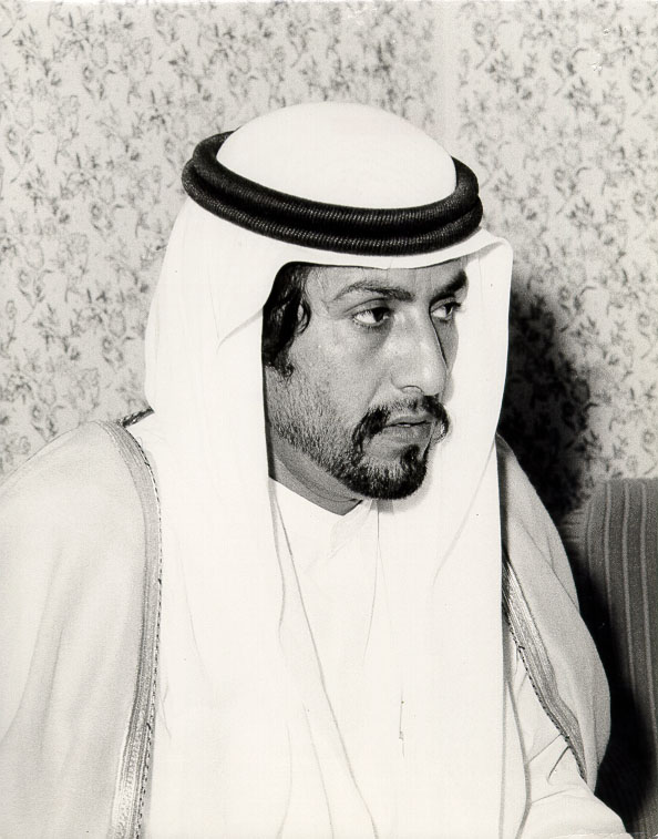    الشيخ طحنون بن محمد , Electronic Village, His excellency mohammed ahmed khalifa al suwaidi, Arabic Poetry, Arabic Knowledge, arabic articles, astrology, science museum, art museum,goethe museum, alwaraq, arab poet, arabic poems, Arabic Books,Arabic Quiz, القرية الإلكترونية  , محمد أحمد خليفة السويدي  , محمد أحمد  السويدي ,  محمد    السويدي ,  محمد  سويدي , mohammed al suwaidi, mohammed al sowaidi,mohammed suwaidi, mohammed sowaidi, mohammad alsuwaidi, mohammad alsowaidi, mohammed ahmed alsuwaidi, محمد السويدي , محمد أحمد  السويدي , muhammed alsuwaidi,muhammed suwaidi 