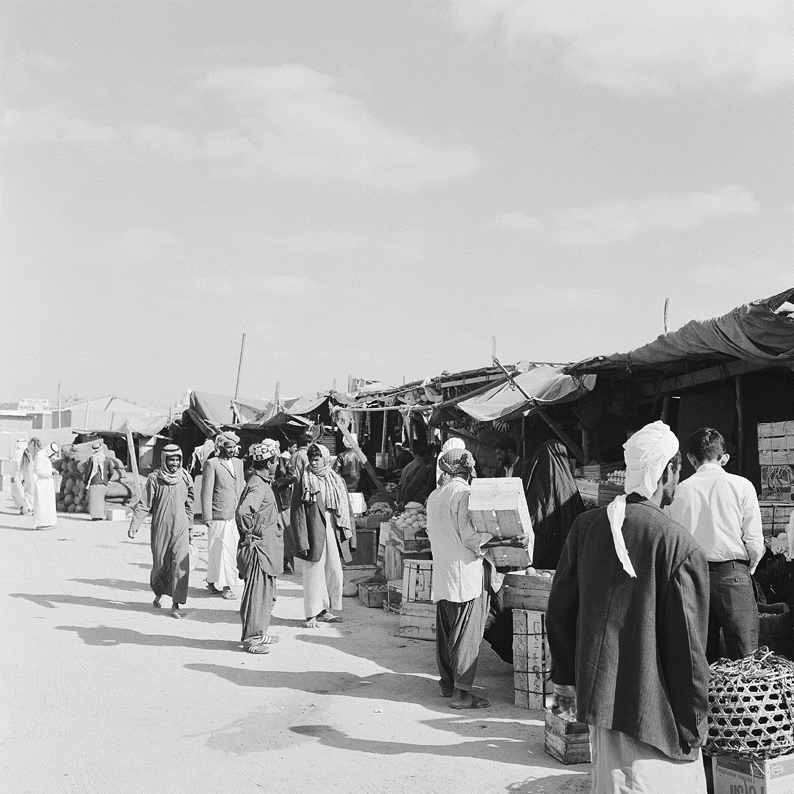 Old Abudhabi, Electronic Village, His excellency mohammed ahmed khalifa al suwaidi, Arabic Poetry, Arabic Knowledge, arabic articles, astrology, science museum, art museum,goethe museum, alwaraq, arab poet, arabic poems, Arabic Books,Arabic Quiz, القرية الإلكترونية  , محمد أحمد خليفة السويدي  , محمد أحمد  السويدي ,  محمد    السويدي ,  محمد  سويدي , mohammed al suwaidi, mohammed al sowaidi,mohammed suwaidi, mohammed sowaidi, mohammad alsuwaidi, mohammad alsowaidi, mohammed ahmed alsuwaidi, محمد السويدي , محمد أحمد  السويدي , muhammed alsuwaidi,muhammed suwaidi 