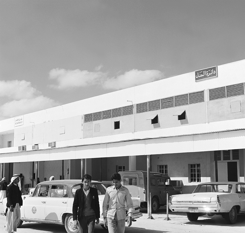 Old Abudhabi, Electronic Village, His excellency mohammed ahmed khalifa al suwaidi, Arabic Poetry, Arabic Knowledge, arabic articles, astrology, science museum, art museum,goethe museum, alwaraq, arab poet, arabic poems, Arabic Books,Arabic Quiz, القرية الإلكترونية  , محمد أحمد خليفة السويدي  , محمد أحمد  السويدي ,  محمد    السويدي ,  محمد  سويدي , mohammed al suwaidi, mohammed al sowaidi,mohammed suwaidi, mohammed sowaidi, mohammad alsuwaidi, mohammad alsowaidi, mohammed ahmed alsuwaidi, محمد السويدي , محمد أحمد  السويدي , muhammed alsuwaidi,muhammed suwaidi 