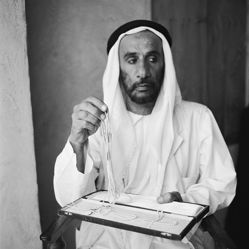 Old Abudhabi, Electronic Village, His excellency mohammed ahmed khalifa al suwaidi, Arabic Poetry, Arabic Knowledge, arabic articles, astrology, science museum, art museum,goethe museum, alwaraq, arab poet, arabic poems, Arabic Books,Arabic Quiz, القرية الإلكترونية  , محمد أحمد خليفة السويدي  , محمد أحمد  السويدي ,  محمد    السويدي ,  محمد  سويدي , mohammed al suwaidi, mohammed al sowaidi,mohammed suwaidi, mohammed sowaidi, mohammad alsuwaidi, mohammad alsowaidi, mohammed ahmed alsuwaidi, محمد السويدي , محمد أحمد  السويدي , muhammed alsuwaidi,muhammed suwaidi 