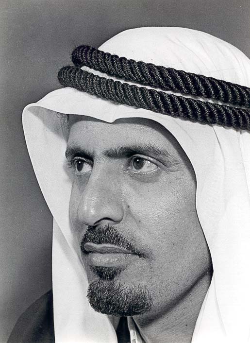    أحمد خليفة السويدي أول وزير خارجيّة , Electronic Village, His excellency mohammed ahmed khalifa al suwaidi, Arabic Poetry, Arabic Knowledge, arabic articles, astrology, science museum, art museum,goethe museum, alwaraq, arab poet, arabic poems, Arabic Books,Arabic Quiz, القرية الإلكترونية  , محمد أحمد خليفة السويدي  , محمد أحمد  السويدي ,  محمد    السويدي ,  محمد  سويدي , mohammed al suwaidi, mohammed al sowaidi,mohammed suwaidi, mohammed sowaidi, mohammad alsuwaidi, mohammad alsowaidi, mohammed ahmed alsuwaidi, محمد السويدي , محمد أحمد  السويدي , muhammed alsuwaidi,muhammed suwaidi 