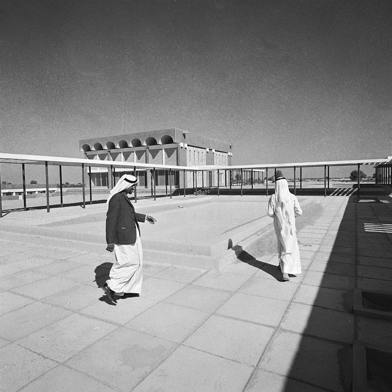 Old Abudhabi, Electronic Village, His excellency mohammed ahmed khalifa al suwaidi, Arabic Poetry, Arabic Knowledge, arabic articles, astrology, science museum, art museum,goethe museum, alwaraq, arab poet, arabic poems, Arabic Books,Arabic Quiz, القرية الإلكترونية  , محمد أحمد خليفة السويدي  , محمد أحمد  السويدي ,  محمد    السويدي ,  محمد  سويدي , mohammed al suwaidi, mohammed al sowaidi,mohammed suwaidi, mohammed sowaidi, mohammad alsuwaidi, mohammad alsowaidi, mohammed ahmed alsuwaidi, محمد السويدي , محمد أحمد  السويدي , muhammed alsuwaidi,muhammed suwaidi 