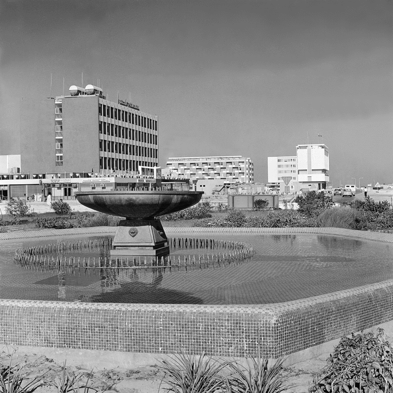 Old Abudhabi, Electronic Village, His excellency mohammed ahmed khalifa al suwaidi, Arabic Poetry, Arabic Knowledge, arabic articles, astrology, science museum, art museum,goethe museum, alwaraq, arab poet, arabic poems, Arabic Books,Arabic Quiz, القرية الإلكترونية  , محمد أحمد خليفة السويدي  , محمد أحمد  السويدي ,  محمد    السويدي ,  محمد  سويدي , mohammed al suwaidi, mohammed al sowaidi,mohammed suwaidi, mohammed sowaidi, mohammad alsuwaidi, mohammad alsowaidi, mohammed ahmed alsuwaidi, محمد السويدي , محمد أحمد  السويدي , muhammed alsuwaidi,muhammed suwaidi 