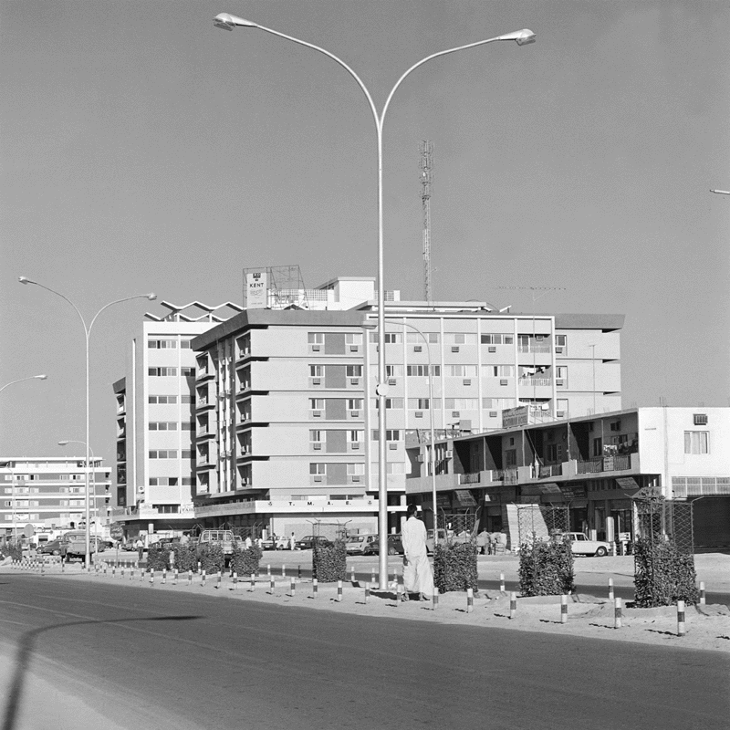 Old Abudhabi, Electronic Village, His excellency mohammed ahmed khalifa al suwaidi, Arabic Poetry, Arabic Knowledge, arabic articles, astrology, science museum, art museum,goethe museum, alwaraq, arab poet, arabic poems, Arabic Books,Arabic Quiz, القرية الإلكترونية  , محمد أحمد خليفة السويدي  , محمد أحمد  السويدي ,  محمد    السويدي ,  محمد  سويدي , mohammed al suwaidi, mohammed al sowaidi,mohammed suwaidi, mohammed sowaidi, mohammad alsuwaidi, mohammad alsowaidi, mohammed ahmed alsuwaidi, محمد السويدي , محمد أحمد  السويدي , muhammed alsuwaidi,muhammed suwaidi 