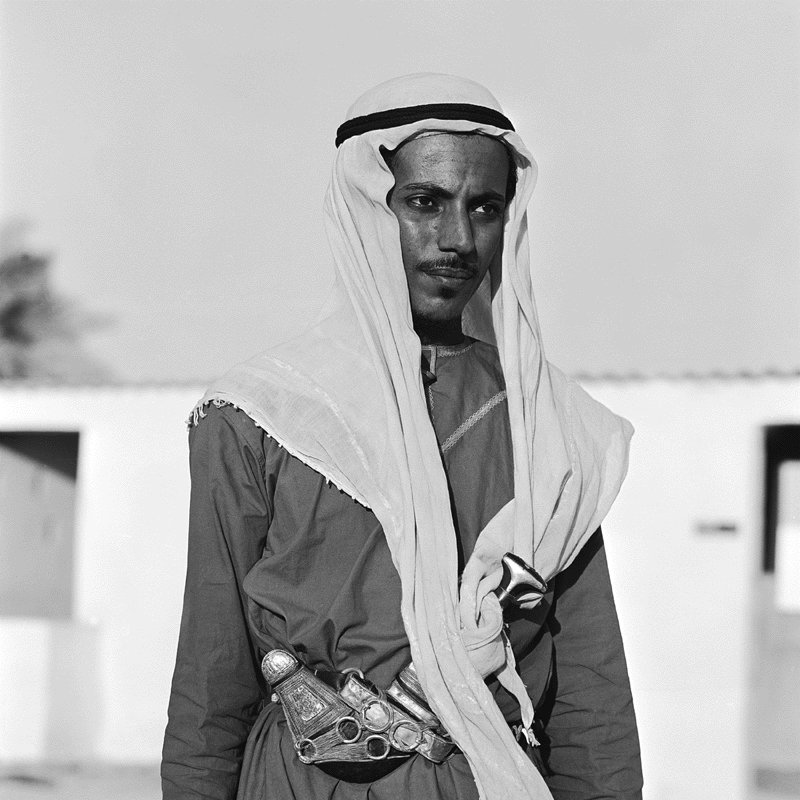 Old Abudhabi, Electronic Village, His excellency mohammed ahmed khalifa al suwaidi, Arabic Poetry, Arabic Knowledge, arabic articles, astrology, science museum, art museum,goethe museum, alwaraq, arab poet, arabic poems, Arabic Books,Arabic Quiz, القرية الإلكترونية  , محمد أحمد خليفة السويدي  , محمد أحمد  السويدي ,  محمد    السويدي ,  محمد  سويدي , mohammed al suwaidi, mohammed al sowaidi,mohammed suwaidi, mohammed sowaidi, mohammad alsuwaidi, mohammad alsowaidi, mohammed ahmed alsuwaidi, محمد السويدي , محمد أحمد  السويدي , muhammed alsuwaidi,muhammed suwaidi 
