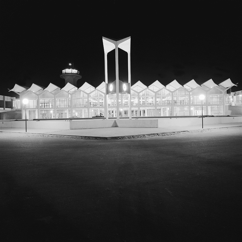 Old Abudhabi, Electronic Village, His excellency mohammed ahmed khalifa al suwaidi, Arabic Poetry, Arabic Knowledge, arabic articles, astrology, science museum, art museum,goethe museum, alwaraq, arab poet, arabic poems, Arabic Books,Arabic Quiz, القرية الإلكترونية  , محمد أحمد خليفة السويدي  , محمد أحمد  السويدي ,  محمد    السويدي ,  محمد  سويدي , mohammed al suwaidi, mohammed al sowaidi,mohammed suwaidi, mohammed sowaidi, mohammad alsuwaidi, mohammad alsowaidi, mohammed ahmed alsuwaidi, محمد السويدي , محمد أحمد  السويدي , muhammed alsuwaidi,muhammed suwaidi 