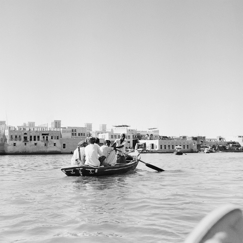Old Abudhabi, Electronic Village, His excellency mohammed ahmed khalifa al suwaidi, Arabic Poetry, Arabic Knowledge, arabic articles, astrology, science museum, art museum,goethe museum, alwaraq, arab poet, arabic poems, Arabic Books,Arabic Quiz, القرية الإلكترونية  , محمد أحمد خليفة السويدي  , محمد أحمد  السويدي ,  محمد    السويدي ,  محمد  سويدي , mohammed al suwaidi, mohammed al sowaidi,mohammed suwaidi, mohammed sowaidi, mohammad alsuwaidi, mohammad alsowaidi, mohammed ahmed alsuwaidi, محمد السويدي , محمد أحمد  السويدي , muhammed alsuwaidi,muhammed suwaidi 