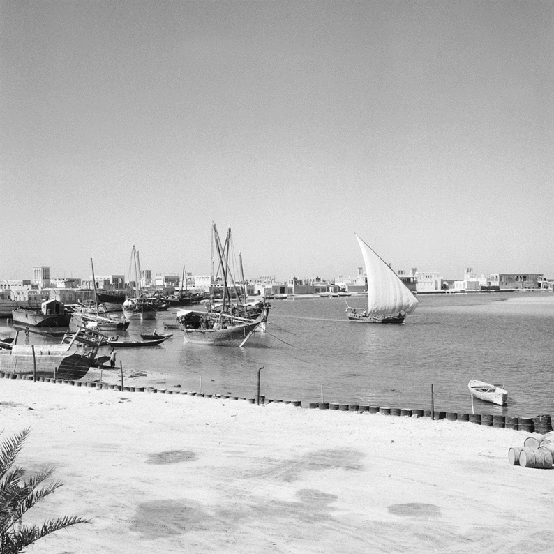 Old Abudhabi, Electronic Village, His excellency mohammed ahmed khalifa al suwaidi, Arabic Poetry, Arabic Knowledge, arabic articles, astrology, science museum, art museum,goethe museum, alwaraq, arab poet, arabic poems, Arabic Books,Arabic Quiz, القرية الإلكترونية  , محمد أحمد خليفة السويدي  , محمد أحمد  السويدي ,  محمد    السويدي ,  محمد  سويدي , mohammed al suwaidi, mohammed al sowaidi,mohammed suwaidi, mohammed sowaidi, mohammad alsuwaidi, mohammad alsowaidi, mohammed ahmed alsuwaidi, محمد السويدي , محمد أحمد  السويدي , muhammed alsuwaidi,muhammed suwaidi 