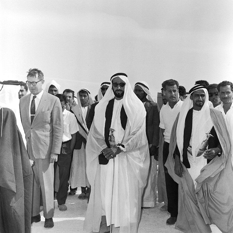 Old Abudhabi, Electronic Village, His excellency mohammed ahmed khalifa al suwaidi, Arabic Poetry, Arabic Knowledge, arabic articles, astrology, science museum, art museum,goethe museum, alwaraq, arab poet, arabic poems, Arabic Books,Arabic Quiz, القرية الإلكترونية  , محمد أحمد خليفة السويدي  , محمد أحمد  السويدي ,  محمد    السويدي ,  محمد  سويدي , mohammed al suwaidi, mohammed al sowaidi,mohammed suwaidi, mohammed sowaidi, mohammad alsuwaidi, mohammad alsowaidi, mohammed ahmed alsuwaidi, محمد السويدي , محمد أحمد  السويدي , muhammed alsuwaidi,muhammed suwaidi 