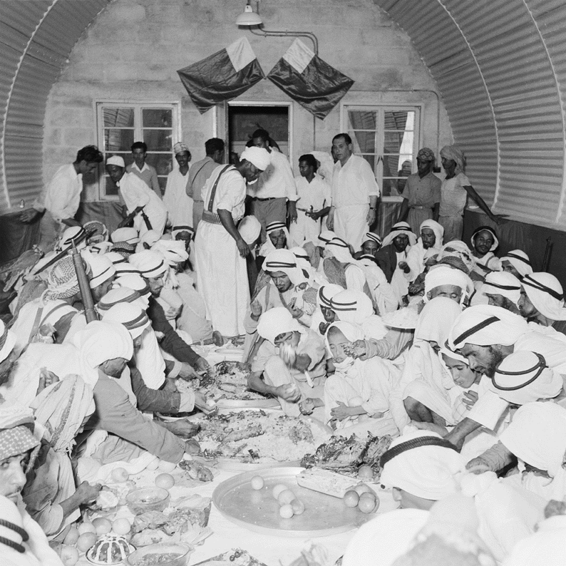 Old Abudhabi, Electronic Village, His excellency mohammed ahmed khalifa al suwaidi, Arabic Poetry, Arabic Knowledge, arabic articles, astrology, science museum, art museum,goethe museum, alwaraq, arab poet, arabic poems, Arabic Books,Arabic Quiz, القرية الإلكترونية  , محمد أحمد خليفة السويدي  , محمد أحمد  السويدي ,  محمد    السويدي ,  محمد  سويدي , mohammed al suwaidi, mohammed al sowaidi,mohammed suwaidi, mohammed sowaidi, mohammad alsuwaidi, mohammad alsowaidi, mohammed ahmed alsuwaidi, محمد السويدي , محمد أحمد  السويدي , muhammed alsuwaidi,muhammed suwaidi 