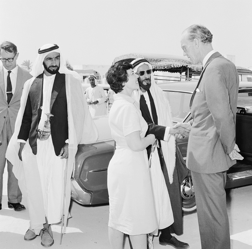 Old Abudhabi, Electronic Village, His excellency mohammed ahmed khalifa al suwaidi, Arabic Poetry, Arabic Knowledge, arabic articles, astrology, science museum, art museum,goethe museum, alwaraq, arab poet, arabic poems, Arabic Books,Arabic Quiz, القرية الإلكترونية  , محمد أحمد خليفة السويدي  , محمد أحمد  السويدي ,  محمد    السويدي ,  محمد  سويدي , mohammed al suwaidi, mohammed al sowaidi,mohammed suwaidi, mohammed sowaidi, mohammad alsuwaidi, mohammad alsowaidi, mohammed ahmed alsuwaidi, محمد السويدي , محمد أحمد  السويدي , muhammed alsuwaidi,muhammed suwaidi 