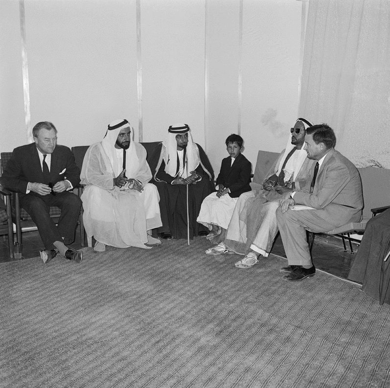 Old Abudhabi, Electronic Village, His excellency mohammed ahmed khalifa al suwaidi, Arabic Poetry, Arabic Knowledge, arabic articles, astrology, science museum, art museum,goethe museum, alwaraq, arab poet, arabic poems, Arabic Books,Arabic Quiz, القرية الإلكترونية  , محمد أحمد خليفة السويدي  , محمد أحمد  السويدي ,  محمد    السويدي ,  محمد  سويدي , mohammed al suwaidi, mohammed al sowaidi,mohammed suwaidi, mohammed sowaidi, mohammad alsuwaidi, mohammad alsowaidi, mohammed ahmed alsuwaidi, محمد السويدي , محمد أحمد  السويدي , muhammed alsuwaidi,muhammed suwaidi 