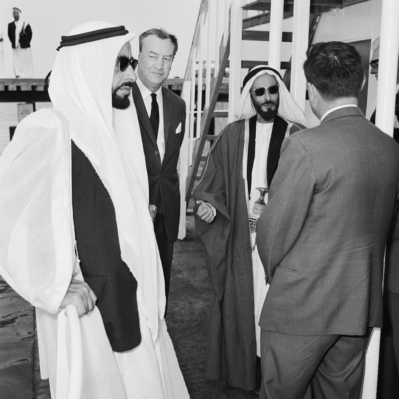 Old Abudhabi, Electronic Village, His excellency mohammed ahmed khalifa al suwaidi, Arabic Poetry, Arabic Knowledge, arabic articles, astrology, science museum, art museum,goethe museum, alwaraq, arab poet, arabic poems, Arabic Books,Arabic Quiz, القرية الإلكترونية  , محمد أحمد خليفة السويدي  , محمد أحمد  السويدي ,  محمد    السويدي ,  محمد  سويدي , mohammed al suwaidi, mohammed al sowaidi,mohammed suwaidi, mohammed sowaidi, mohammad alsuwaidi, mohammad alsowaidi, mohammed ahmed alsuwaidi, محمد السويدي , محمد أحمد  السويدي , muhammed alsuwaidi,muhammed suwaidi 