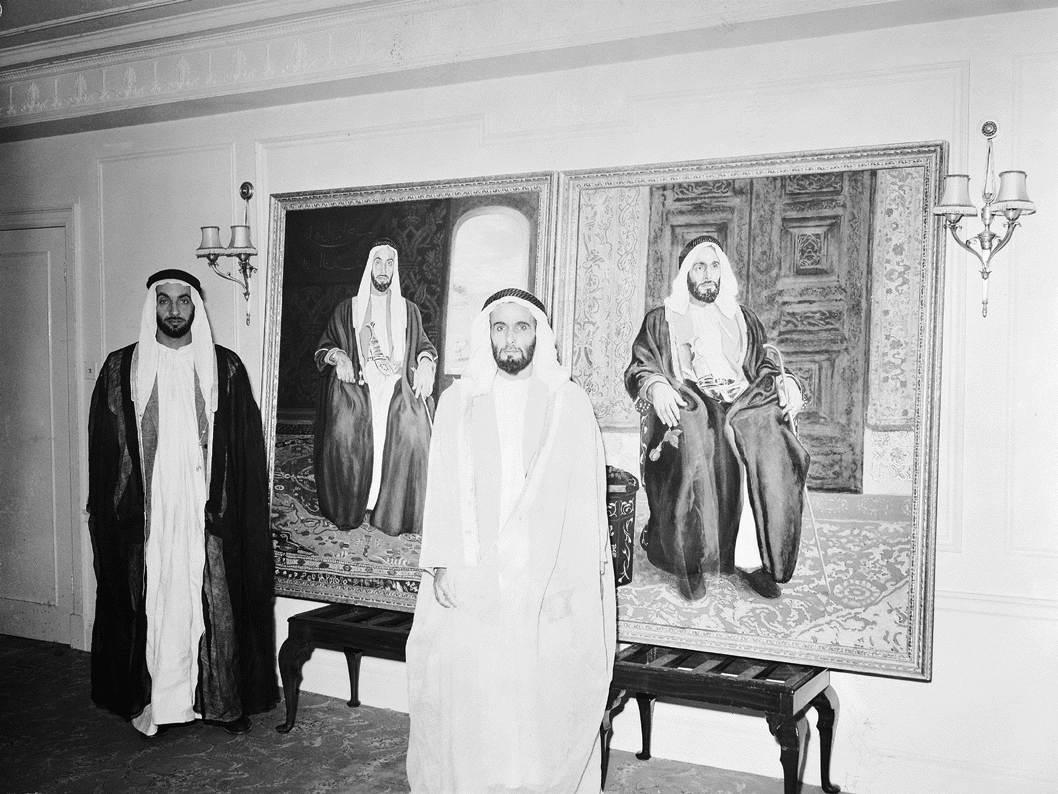 Old Abudhabi, Electronic Village, His excellency mohammed ahmed khalifa al suwaidi, Arabic Poetry, Arabic Knowledge, arabic articles, astrology, science museum, art museum,goethe museum, alwaraq, arab poet, arabic poems, Arabic Books,Arabic Quiz, القرية الإلكترونية  , محمد أحمد خليفة السويدي  , محمد أحمد  السويدي ,  محمد    السويدي ,  محمد  سويدي , mohammed al suwaidi, mohammed al sowaidi,mohammed suwaidi, mohammed sowaidi, mohammad alsuwaidi, mohammad alsowaidi, mohammed ahmed alsuwaidi, محمد السويدي , محمد أحمد  السويدي , muhammed alsuwaidi,muhammed suwaidi 