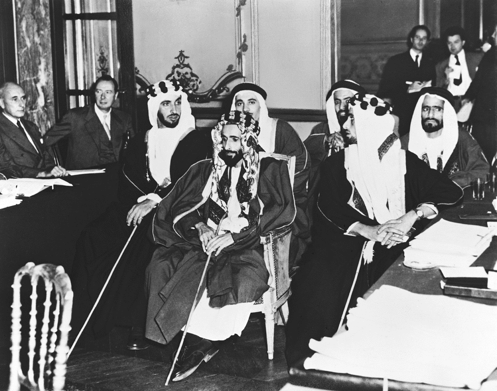 Old Abudhabi, Electronic Village, His excellency mohammed ahmed khalifa al suwaidi, Arabic Poetry, Arabic Knowledge, arabic articles, astrology, science museum, art museum,goethe museum, alwaraq, arab poet, arabic poems, Arabic Books,Arabic Quiz, القرية الإلكترونية  , محمد أحمد خليفة السويدي  , محمد أحمد  السويدي ,  محمد    السويدي ,  محمد  سويدي , mohammed al suwaidi, mohammed al sowaidi,mohammed suwaidi, mohammed sowaidi, mohammad alsuwaidi, mohammad alsowaidi, mohammed ahmed alsuwaidi, محمد السويدي , محمد أحمد  السويدي , muhammed alsuwaidi,muhammed suwaidi 