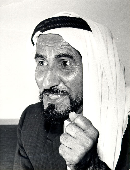    سيف بن جبر السويدي (ذاكرة وطن) , Electronic Village, His excellency mohammed ahmed khalifa al suwaidi, Arabic Poetry, Arabic Knowledge, arabic articles, astrology, science museum, art museum,goethe museum, alwaraq, arab poet, arabic poems, Arabic Books,Arabic Quiz, القرية الإلكترونية  , محمد أحمد خليفة السويدي  , محمد أحمد  السويدي ,  محمد    السويدي ,  محمد  سويدي , mohammed al suwaidi, mohammed al sowaidi,mohammed suwaidi, mohammed sowaidi, mohammad alsuwaidi, mohammad alsowaidi, mohammed ahmed alsuwaidi, محمد السويدي , محمد أحمد  السويدي , muhammed alsuwaidi,muhammed suwaidi 