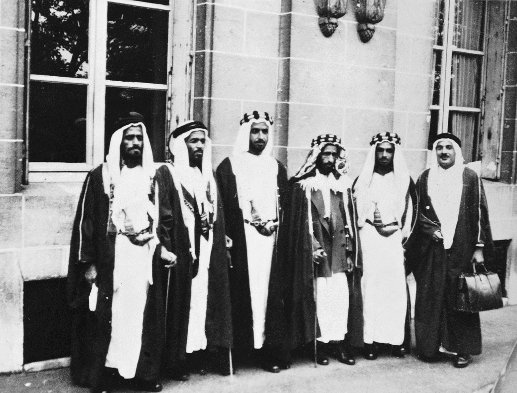 Old Abudhabi, Electronic Village, His excellency mohammed ahmed khalifa al suwaidi, Arabic Poetry, Arabic Knowledge, arabic articles, astrology, science museum, art museum,goethe museum, alwaraq, arab poet, arabic poems, Arabic Books,Arabic Quiz, القرية الإلكترونية  , محمد أحمد خليفة السويدي  , محمد أحمد  السويدي ,  محمد    السويدي ,  محمد  سويدي , mohammed al suwaidi, mohammed al sowaidi,mohammed suwaidi, mohammed sowaidi, mohammad alsuwaidi, mohammad alsowaidi, mohammed ahmed alsuwaidi, محمد السويدي , محمد أحمد  السويدي , muhammed alsuwaidi,muhammed suwaidi 