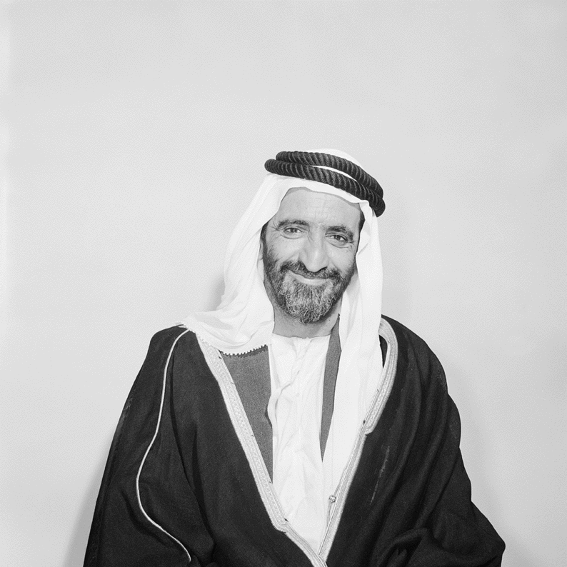 Old Abudhabi, Electronic Village, His excellency mohammed ahmed khalifa al suwaidi, Arabic Poetry, Arabic Knowledge, arabic articles, astrology, science museum, art museum,goethe museum, alwaraq, arab poet, arabic poems, Arabic Books,Arabic Quiz, القرية الإلكترونية  , محمد أحمد خليفة السويدي  , محمد أحمد  السويدي ,  محمد    السويدي ,  محمد  سويدي , mohammed al suwaidi, mohammed al sowaidi,mohammed suwaidi, mohammed sowaidi, mohammad alsuwaidi, mohammad alsowaidi, mohammed ahmed alsuwaidi, محمد السويدي , محمد أحمد  السويدي , muhammed alsuwaidi,muhammed suwaidi 