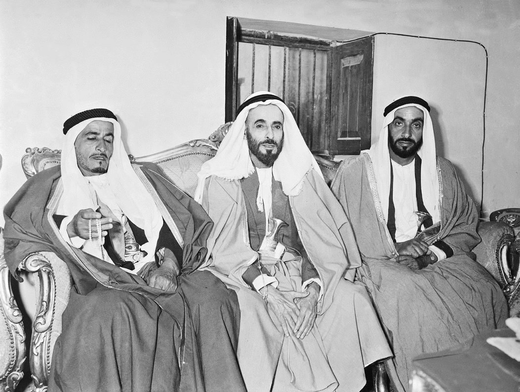 Old Abudhabi, Electronic Village, His excellency mohammed ahmed khalifa al suwaidi, Arabic Poetry, Arabic Knowledge, arabic articles, astrology, science museum, art museum,goethe museum, alwaraq, arab poet, arabic poems, Arabic Books,Arabic Quiz, القرية الإلكترونية  , محمد أحمد خليفة السويدي  , محمد أحمد  السويدي ,  محمد    السويدي ,  محمد  سويدي , mohammed al suwaidi, mohammed al sowaidi,mohammed suwaidi, mohammed sowaidi, mohammad alsuwaidi, mohammad alsowaidi, mohammed ahmed alsuwaidi, محمد السويدي , محمد أحمد  السويدي , muhammed alsuwaidi,muhammed suwaidi 