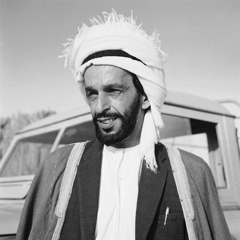 Old Abudhabi, Electronic Village, His excellency mohammed ahmed khalifa al suwaidi, Arabic Poetry, Arabic Knowledge, arabic articles, astrology, science museum, art museum,goethe museum, alwaraq, arab poet, arabic poems, Arabic Books,Arabic Quiz, القرية الإلكترونية  , محمد أحمد خليفة السويدي  , محمد أحمد  السويدي ,  محمد    السويدي ,  محمد  سويدي , mohammed al suwaidi, mohammed al sowaidi,mohammed suwaidi, mohammed sowaidi, mohammad alsuwaidi, mohammad alsowaidi, mohammed ahmed alsuwaidi, محمد السويدي , محمد أحمد  السويدي , muhammed alsuwaidi,muhammed suwaidi 