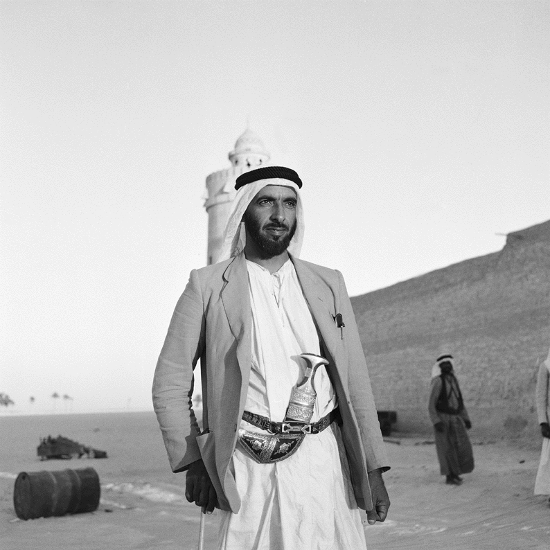 Old Abudhabi, Electronic Village, His excellency mohammed ahmed khalifa al suwaidi, Arabic Poetry, Arabic Knowledge, arabic articles, astrology, science museum, art museum,goethe museum, alwaraq, arab poet, arabic poems, Arabic Books,Arabic Quiz, القرية الإلكترونية  , محمد أحمد خليفة السويدي  , محمد أحمد  السويدي ,  محمد    السويدي ,  محمد  سويدي , mohammed al suwaidi, mohammed al sowaidi,mohammed suwaidi, mohammed sowaidi, mohammad alsuwaidi, mohammad alsowaidi, mohammed ahmed alsuwaidi, محمد السويدي , محمد أحمد  السويدي , muhammed alsuwaidi,muhammed suwaidi 
