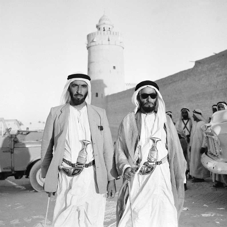 Old Abudhabi, Electronic Village, His excellency mohammed ahmed khalifa al suwaidi, Arabic Poetry, Arabic Knowledge, arabic articles, astrology, science museum, art museum,goethe museum, alwaraq, arab poet, arabic poems, Arabic Books,Arabic Quiz, القرية الإلكترونية  , محمد أحمد خليفة السويدي  , محمد أحمد  السويدي ,  محمد    السويدي ,  محمد  سويدي , mohammed al suwaidi, mohammed al sowaidi,mohammed suwaidi, mohammed sowaidi, mohammad alsuwaidi, mohammad alsowaidi, mohammed ahmed alsuwaidi, محمد السويدي , محمد أحمد  السويدي , muhammed alsuwaidi,muhammed suwaidi 