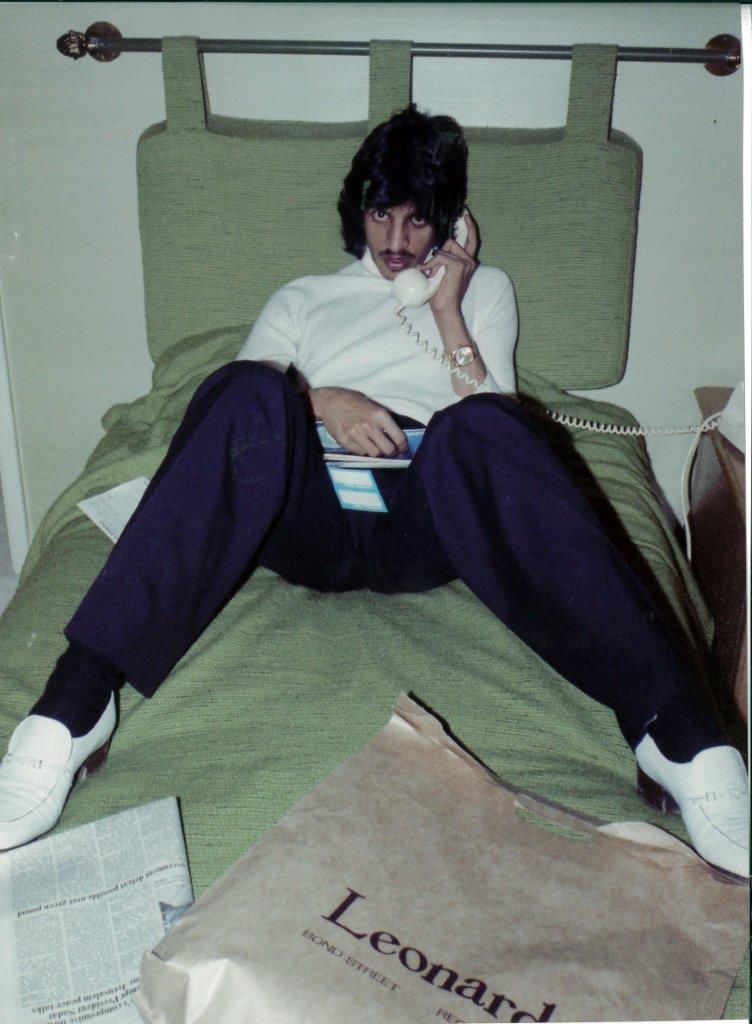 USA College days, Electronic Village, His excellency mohammed ahmed khalifa al suwaidi, Arabic Poetry, Arabic Knowledge, arabic articles, astrology, science museum, art museum,goethe museum, alwaraq, arab poet, arabic poems, Arabic Books,Arabic Quiz, القرية الإلكترونية  , محمد أحمد خليفة السويدي  , محمد أحمد  السويدي ,  محمد    السويدي ,  محمد  سويدي , mohammed al suwaidi, mohammed al sowaidi,mohammed suwaidi, mohammed sowaidi, mohammad alsuwaidi, mohammad alsowaidi, mohammed ahmed alsuwaidi, محمد السويدي , محمد أحمد  السويدي , muhammed alsuwaidi,muhammed suwaidi 