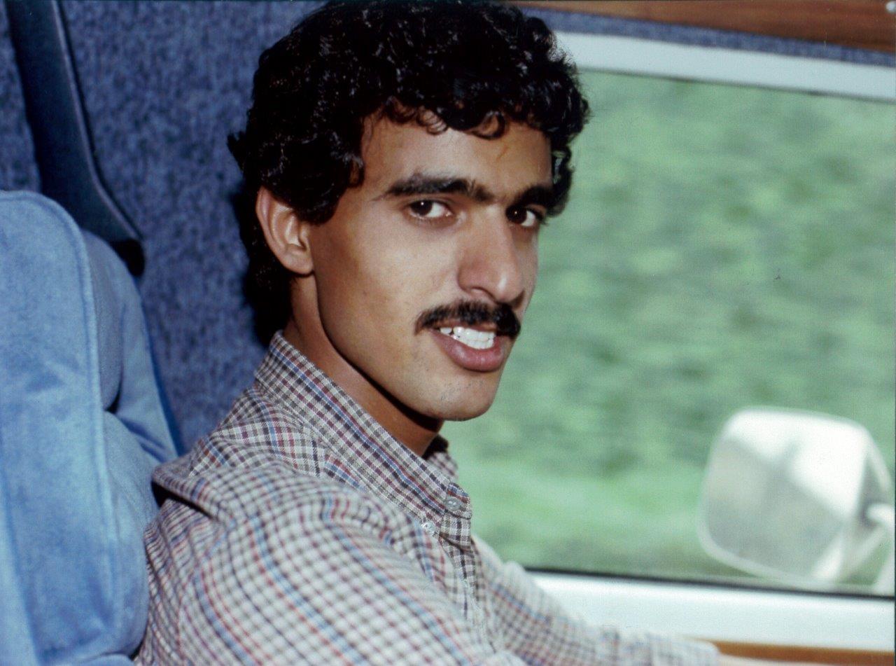 USA College days, Electronic Village, His excellency mohammed ahmed khalifa al suwaidi, Arabic Poetry, Arabic Knowledge, arabic articles, astrology, science museum, art museum,goethe museum, alwaraq, arab poet, arabic poems, Arabic Books,Arabic Quiz, القرية الإلكترونية  , محمد أحمد خليفة السويدي  , محمد أحمد  السويدي ,  محمد    السويدي ,  محمد  سويدي , mohammed al suwaidi, mohammed al sowaidi,mohammed suwaidi, mohammed sowaidi, mohammad alsuwaidi, mohammad alsowaidi, mohammed ahmed alsuwaidi, محمد السويدي , محمد أحمد  السويدي , muhammed alsuwaidi,muhammed suwaidi 