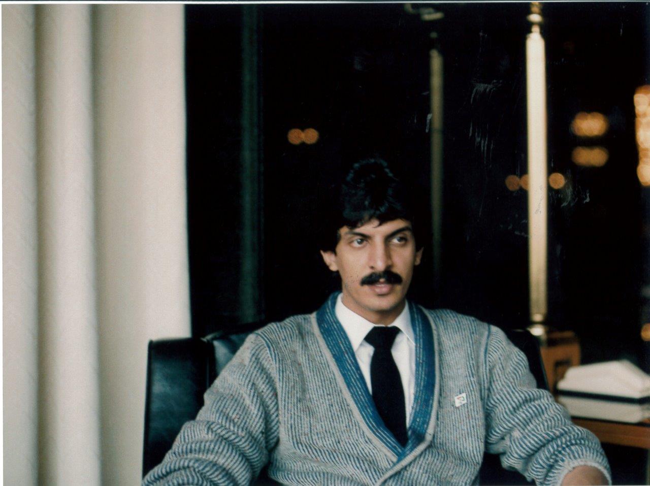 USA College days, Electronic Village, His excellency mohammed ahmed khalifa al suwaidi, Arabic Poetry, Arabic Knowledge, arabic articles, astrology, science museum, art museum,goethe museum, alwaraq, arab poet, arabic poems, Arabic Books,Arabic Quiz, القرية الإلكترونية  , محمد أحمد خليفة السويدي  , محمد أحمد  السويدي ,  محمد    السويدي ,  محمد  سويدي , mohammed al suwaidi, mohammed al sowaidi,mohammed suwaidi, mohammed sowaidi, mohammad alsuwaidi, mohammad alsowaidi, mohammed ahmed alsuwaidi, محمد السويدي , محمد أحمد  السويدي , muhammed alsuwaidi,muhammed suwaidi 