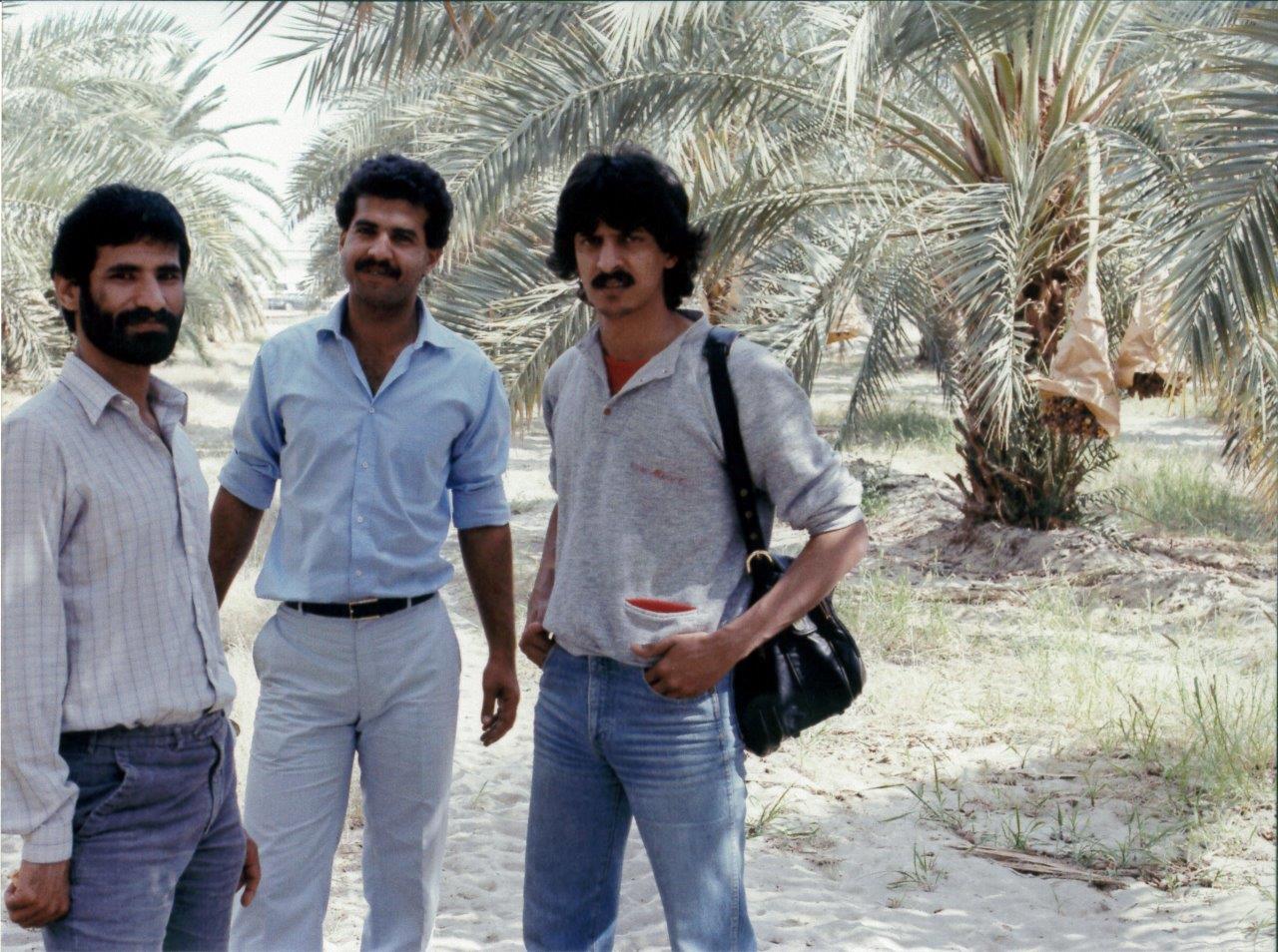 USA College days, Electronic Village, His excellency mohammed ahmed khalifa al suwaidi, Arabic Poetry, Arabic Knowledge, arabic articles, astrology, science museum, art museum,goethe museum, alwaraq, arab poet, arabic poems, Arabic Books,Arabic Quiz, القرية الإلكترونية  , محمد أحمد خليفة السويدي  , محمد أحمد  السويدي ,  محمد    السويدي ,  محمد  سويدي , mohammed al suwaidi, mohammed al sowaidi,mohammed suwaidi, mohammed sowaidi, mohammad alsuwaidi, mohammad alsowaidi, mohammed ahmed alsuwaidi, محمد السويدي , محمد أحمد  السويدي , muhammed alsuwaidi,muhammed suwaidi 
