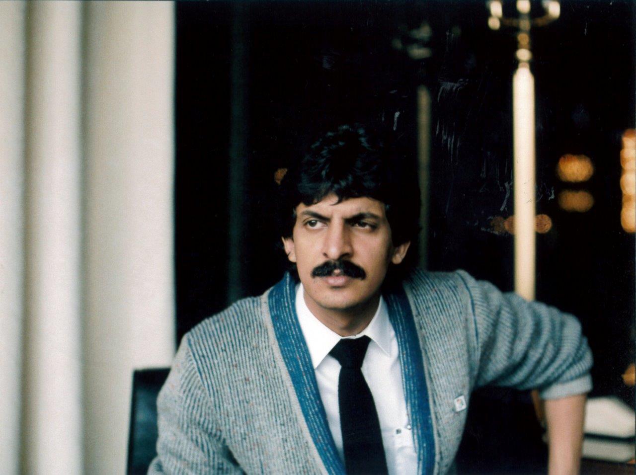 USA College days, Electronic Village, His excellency mohammed ahmed khalifa al suwaidi, Arabic Poetry, Arabic Knowledge, arabic articles, astrology, science museum, art museum,goethe museum, alwaraq, arab poet, arabic poems, Arabic Books,Arabic Quiz, القرية الإلكترونية  , محمد أحمد خليفة السويدي  , محمد أحمد  السويدي ,  محمد    السويدي ,  محمد  سويدي , mohammed al suwaidi, mohammed al sowaidi,mohammed suwaidi, mohammed sowaidi, mohammad alsuwaidi, mohammad alsowaidi, mohammed ahmed alsuwaidi, محمد السويدي , محمد أحمد  السويدي , muhammed alsuwaidi,muhammed suwaidi 
