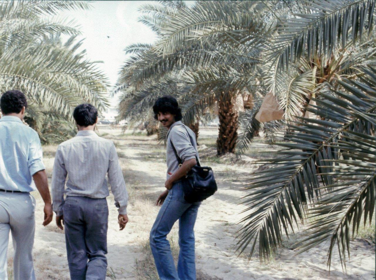 USA College days, Electronic Village, His excellency mohammed ahmed khalifa al suwaidi, Arabic Poetry, Arabic Knowledge, arabic articles, astrology, science museum, art museum,goethe museum, alwaraq, arab poet, arabic poems, Arabic Books,Arabic Quiz, القرية الإلكترونية  , محمد أحمد خليفة السويدي  , محمد أحمد  السويدي ,  محمد    السويدي ,  محمد  سويدي , mohammed al suwaidi, mohammed al sowaidi,mohammed suwaidi, mohammed sowaidi, mohammad alsuwaidi, mohammad alsowaidi, mohammed ahmed alsuwaidi, محمد السويدي , محمد أحمد  السويدي , muhammed alsuwaidi,muhammed suwaidi 