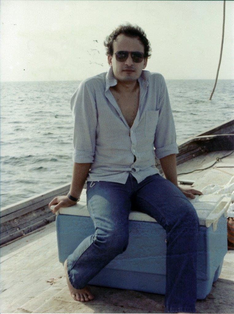 USA College days, Electronic Village, His excellency mohammed ahmed khalifa al suwaidi, Arabic Poetry, Arabic Knowledge, arabic articles, astrology, science museum, art museum,goethe museum, alwaraq, arab poet, arabic poems, Arabic Books,Arabic Quiz, القرية الإلكترونية  , محمد أحمد خليفة السويدي  , محمد أحمد  السويدي ,  محمد    السويدي ,  محمد  سويدي , mohammed al suwaidi, mohammed al sowaidi,mohammed suwaidi, mohammed sowaidi, mohammad alsuwaidi, mohammad alsowaidi, mohammed ahmed alsuwaidi, محمد السويدي , محمد أحمد  السويدي , muhammed alsuwaidi,muhammed suwaidi 