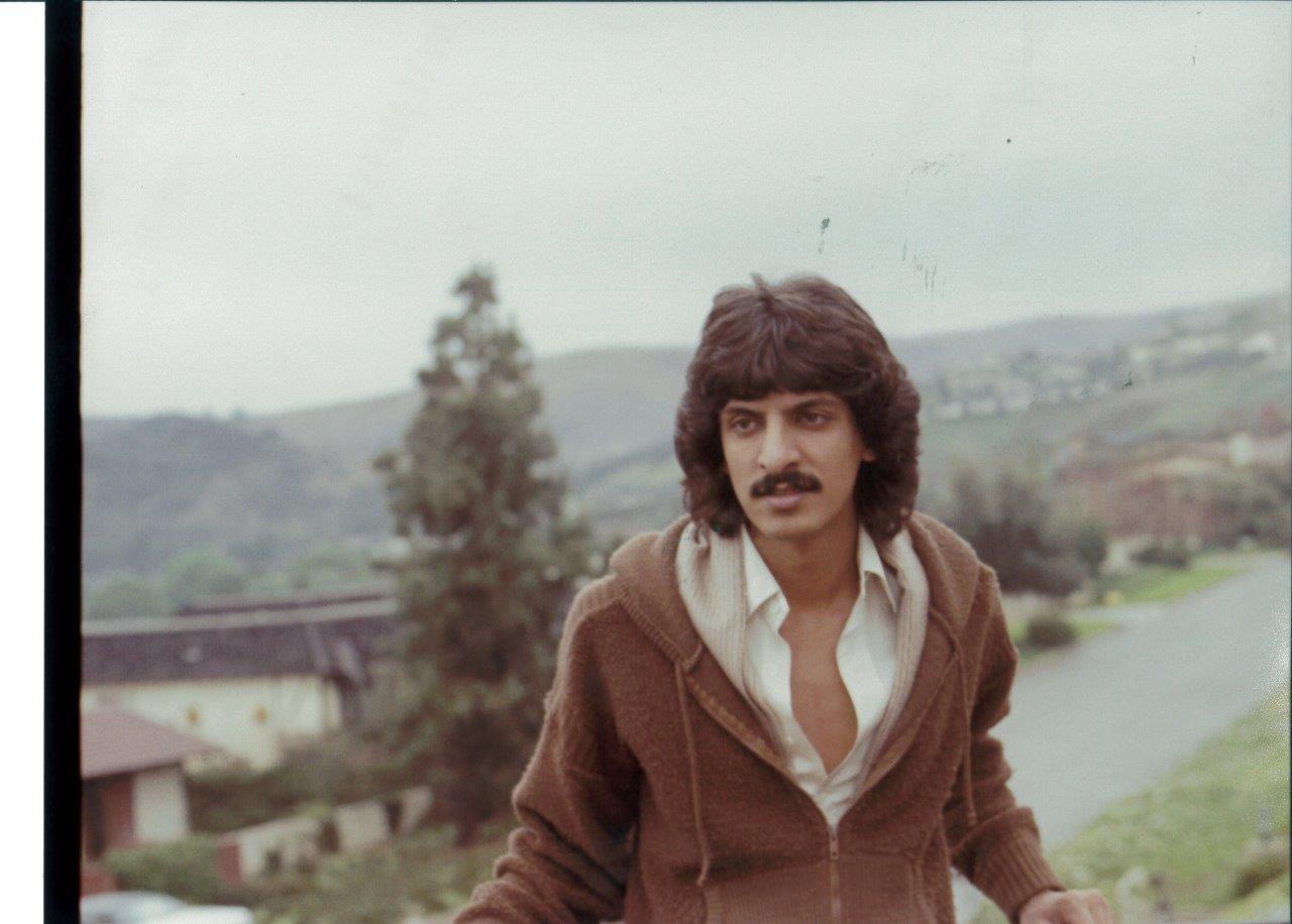 USA College days, Electronic Village, His excellency mohammed ahmed khalifa al suwaidi, Arabic Poetry, Arabic Knowledge, arabic articles, astrology, science museum, art museum,goethe museum, alwaraq, arab poet, arabic poems, Arabic Books,Arabic Quiz, القرية الإلكترونية  , محمد أحمد خليفة السويدي  , محمد أحمد  السويدي ,  محمد    السويدي ,  محمد  سويدي , mohammed al suwaidi, mohammed al sowaidi,mohammed suwaidi, mohammed sowaidi, mohammad alsuwaidi, mohammad alsowaidi, mohammed ahmed alsuwaidi, محمد السويدي , محمد أحمد  السويدي , muhammed alsuwaidi,muhammed suwaidi 