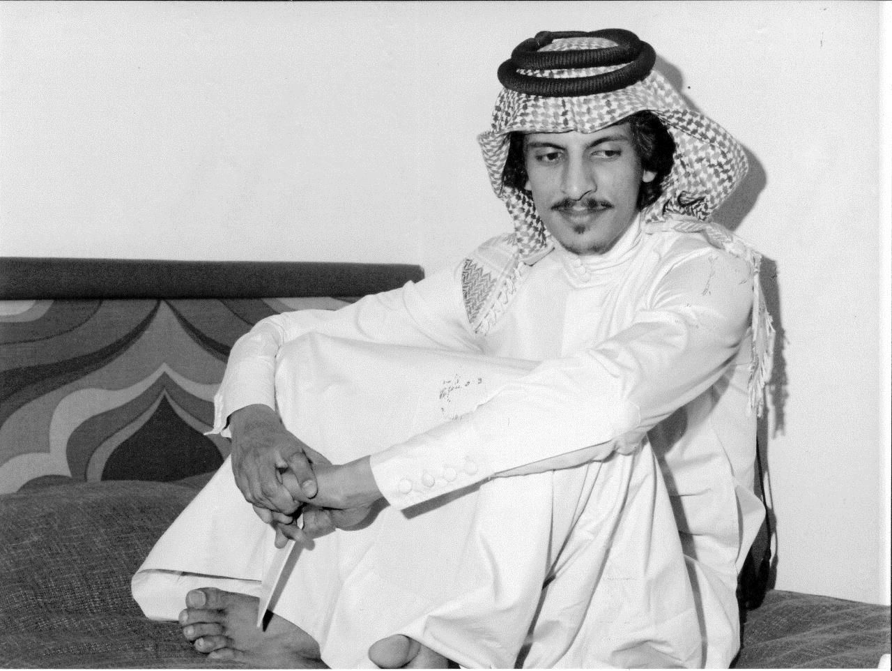 USA College days, Electronic Village, His excellency mohammed ahmed khalifa al suwaidi, Arabic Poetry, Arabic Knowledge, arabic articles, astrology, science museum, art museum,goethe museum, alwaraq, arab poet, arabic poems, Arabic Books,Arabic Quiz, القرية الإلكترونية  , محمد أحمد خليفة السويدي  , محمد أحمد  السويدي ,  محمد    السويدي ,  محمد  سويدي , mohammed al suwaidi, mohammed al sowaidi,mohammed suwaidi, mohammed sowaidi, mohammad alsuwaidi, mohammad alsowaidi, mohammed ahmed alsuwaidi, محمد السويدي , محمد أحمد  السويدي , muhammed alsuwaidi,muhammed suwaidi 